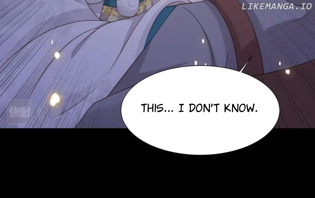Lonely Emperor Chases His Sister-in-Law Chapter 71 - page 18